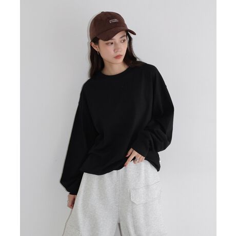 gX^_[hV[YVsTVctׂ܂Bׂ㎿ȃRbg2{Q荇킹AJɕ҂ݗĂńAщHȂAƂ肪͂łBVvŃR[fɎ₷ÔȂfUCA1łƒĂAXEFbgjbg̃Cɏd˂Ă茈܂A傤ǂ݂ɂ܂BANMEԂ̃XEFbggbvXiiԍF2600008jɍ킹ċ܂AA悭̂oXŁAC[hꂢɌ܂悤܂B񌳂͔̂₳vgl[dlŁAXgX̂ȂSnłBeɂ́uANMEvʒsXl[tB悭I[o[TCYŁAƑAJbvŌpTCWOɂȂĂ܂BItzCg͏X܂̂ŁACɂȂ̓x[Wn̉p̂IXXłBBẽCeBOAɂȂĂ郂j^[EPCɂۂ̏iƐFقȂČꍇ܂B̏エ߉BQlTCYFyMTCYzF63cmF54cmgF54cmF59cmF54cmF9cmQlTCYFyLTCYzF70cmF56cmgF56cmF59.5cmF56cmF9cmQlTCYFyXLTCYzF78cmF65cmgF59.5cmF62cmF59.5cmF10cmfށFȁERbg:100%yuzȁERbg:100%lLkF蓧FF萶ňF┖蔧FƂĂ邻̑F40/2R[}VYnF@F  hCN[jOF  EFbgN[jOF