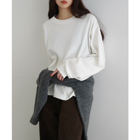 gX^_[hV[YVsTVctׂ܂Bׂ㎿ȃRbg2{Q荇킹AJɕ҂ݗĂńAщHȂAƂ肪͂łBVvŃR[fɎ₷ÔȂfUCA1łƒĂAXEFbgjbg̃Cɏd˂Ă茈܂A傤ǂ݂ɂ܂BANMEԂ̃XEFbggbvXiiԍF2600008jɍ킹ċ܂AA悭̂oXŁAC[hꂢɌ܂悤܂B񌳂͔̂₳vgl[dlŁAXgX̂ȂSnłBeɂ́uANMEvʒsXl[tB悭I[o[TCYŁAƑAJbvŌpTCWOɂȂĂ܂BItzCg͏X܂̂ŁACɂȂ̓x[Wn̉p̂IXXłBBẽCeBOAɂȂĂ郂j^[EPCɂۂ̏iƐFقȂČꍇ܂B̏エ߉BQlTCYFyMTCYzF63cmF54cmgF54cmF59cmF54cmF9cmQlTCYFyLTCYzF70cmF56cmgF56cmF59.5cmF56cmF9cmQlTCYFyXLTCYzF78cmF65cmgF59.5cmF62cmF59.5cmF10cmfށFȁERbg:100%yuzȁERbg:100%lLkF蓧FF萶ňF┖蔧FƂĂ邻̑F40/2R[}VYnF@F  hCN[jOF  EFbgN[jOF