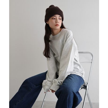 gX^_[hV[YVsTVctׂ܂Bׂ㎿ȃRbg2{Q荇킹AJɕ҂ݗĂńAщHȂAƂ肪͂łBVvŃR[fɎ₷ÔȂfUCA1łƒĂAXEFbgjbg̃Cɏd˂Ă茈܂A傤ǂ݂ɂ܂BANMEԂ̃XEFbggbvXiiԍF2600008jɍ킹ċ܂AA悭̂oXŁAC[hꂢɌ܂悤܂B񌳂͔̂₳vgl[dlŁAXgX̂ȂSnłBeɂ́uANMEvʒsXl[tB悭I[o[TCYŁAƑAJbvŌpTCWOɂȂĂ܂BItzCg͏X܂̂ŁACɂȂ̓x[Wn̉p̂IXXłBBẽCeBOAɂȂĂ郂j^[EPCɂۂ̏iƐFقȂČꍇ܂B̏エ߉BQlTCYFyMTCYzF63cmF54cmgF54cmF59cmF54cmF9cmQlTCYFyLTCYzF70cmF56cmgF56cmF59.5cmF56cmF9cmQlTCYFyXLTCYzF78cmF65cmgF59.5cmF62cmF59.5cmF10cmfށFȁERbg:100%yuzȁERbg:100%lLkF蓧FF萶ňF┖蔧FƂĂ邻̑F40/2R[}VYnF@F  hCN[jOF  EFbgN[jOF