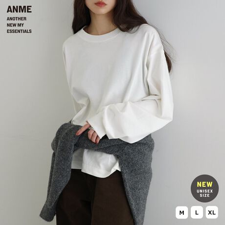 gX^_[hV[YVsTVctׂ܂Bׂ㎿ȃRbg2{Q荇킹AJɕ҂ݗĂńAщHȂAƂ肪͂łBVvŃR[fɎ₷ÔȂfUCA1łƒĂAXEFbgjbg̃Cɏd˂Ă茈܂A傤ǂ݂ɂ܂BANMEԂ̃XEFbggbvXiiԍF2600008jɍ킹ċ܂AA悭̂oXŁAC[hꂢɌ܂悤܂B񌳂͔̂₳vgl[dlŁAXgX̂ȂSnłBeɂ́uANMEvʒsXl[tB悭I[o[TCYŁAƑAJbvŌpTCWOɂȂĂ܂BItzCg͏X܂̂ŁACɂȂ̓x[Wn̉p̂IXXłBBẽCeBOAɂȂĂ郂j^[EPCɂۂ̏iƐFقȂČꍇ܂B̏エ߉BQlTCYFyMTCYzF63cmF54cmgF54cmF59cmF54cmF9cmQlTCYFyLTCYzF70cmF56cmgF56cmF59.5cmF56cmF9cmQlTCYFyXLTCYzF78cmF65cmgF59.5cmF62cmF59.5cmF10cmfށFȁERbg:100%yuzȁERbg:100%lLkF蓧FF萶ňF┖蔧FƂĂ邻̑F40/2R[}VYnF@F  hCN[jOF  EFbgN[jOF