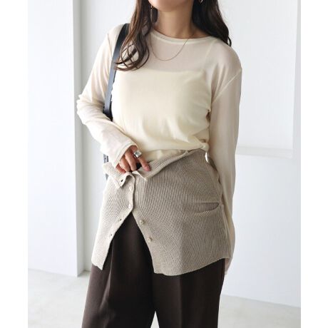 IׂlbNfUCŒȂ̕LAx[VbNȃVA[EgbvXVׂ܂􂳂Ƃ肪Sn悭AV[YXɊ􂷂郍OX[uTVcBlbNĆAƊ̂N[lbNƁA肰Ȃ̂obNI[vlbN2^CvpӁBN[lbNfUĆAVvŃx[VbNȈۂɁBobNI[vfUĆAOłpł2wayfUCȂ̂|CgICi[g₷A1łT}ɂȂ▭ȃfUCoX͂łBǂȃ{gɂ킹₷AWPbgWAjbg̃CɂœKŐFႢőȂA܂킵͔Q̃VA[gbvXłBA^Cv̓N[lbNfUCB^Cv̓obNI[vfUCBẽCeBOAɂȂĂ郂j^[EPCɂۂ̏iƐFقȂČꍇ܂B̏エ߉BQlTCYFyFTCYzF60cmF38cmgF44cmF63cmF44cmF10cmfށFiC:100%lLkF蓧F萶ňF蔧FƂĂ邻̑Fp[bVYnF􂢁F  hCN[jOF  EFbgN[jOF