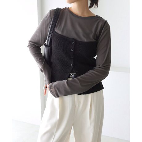 IׂlbNfUCŒȂ̕LAx[VbNȃVA[EgbvXVׂ܂􂳂Ƃ肪Sn悭AV[YXɊ􂷂郍OX[uTVcBlbNĆAƊ̂N[lbNƁA肰Ȃ̂obNI[vlbN2^CvpӁBN[lbNfUĆAVvŃx[VbNȈۂɁBobNI[vfUĆAOłpł2wayfUCȂ̂|CgICi[g₷A1łT}ɂȂ▭ȃfUCoX͂łBǂȃ{gɂ킹₷AWPbgWAjbg̃CɂœKŐFႢőȂA܂킵͔Q̃VA[gbvXłBA^Cv̓N[lbNfUCB^Cv̓obNI[vfUCBẽCeBOAɂȂĂ郂j^[EPCɂۂ̏iƐFقȂČꍇ܂B̏エ߉BQlTCYFyFTCYzF60cmF38cmgF44cmF63cmF44cmF10cmfށFiC:100%lLkF蓧F萶ňF蔧FƂĂ邻̑Fp[bVYnF􂢁F  hCN[jOF  EFbgN[jOF