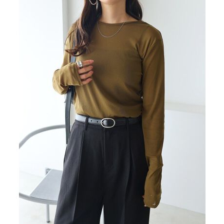 IׂlbNfUCŒȂ̕LAx[VbNȃVA[EgbvXVׂ܂􂳂Ƃ肪Sn悭AV[YXɊ􂷂郍OX[uTVcBlbNĆAƊ̂N[lbNƁA肰Ȃ̂obNI[vlbN2^CvpӁBN[lbNfUĆAVvŃx[VbNȈۂɁBobNI[vfUĆAOłpł2wayfUCȂ̂|CgICi[g₷A1łT}ɂȂ▭ȃfUCoX͂łBǂȃ{gɂ킹₷AWPbgWAjbg̃CɂœKŐFႢőȂA܂킵͔Q̃VA[gbvXłBA^Cv̓N[lbNfUCB^Cv̓obNI[vfUCBẽCeBOAɂȂĂ郂j^[EPCɂۂ̏iƐFقȂČꍇ܂B̏エ߉BQlTCYFyFTCYzF60cmF38cmgF44cmF63cmF44cmF10cmfށFiC:100%lLkF蓧F萶ňF蔧FƂĂ邻̑Fp[bVYnF􂢁F  hCN[jOF  EFbgN[jOF