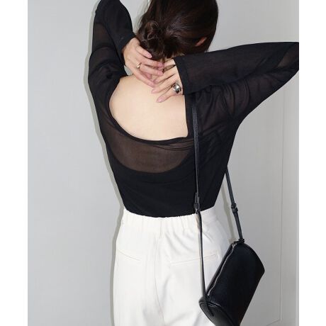 IׂlbNfUCŒȂ̕LAx[VbNȃVA[EgbvXVׂ܂􂳂Ƃ肪Sn悭AV[YXɊ􂷂郍OX[uTVcBlbNĆAƊ̂N[lbNƁA肰Ȃ̂obNI[vlbN2^CvpӁBN[lbNfUĆAVvŃx[VbNȈۂɁBobNI[vfUĆAOłpł2wayfUCȂ̂|CgICi[g₷A1łT}ɂȂ▭ȃfUCoX͂łBǂȃ{gɂ킹₷AWPbgWAjbg̃CɂœKŐFႢőȂA܂킵͔Q̃VA[gbvXłBA^Cv̓N[lbNfUCB^Cv̓obNI[vfUCBẽCeBOAɂȂĂ郂j^[EPCɂۂ̏iƐFقȂČꍇ܂B̏エ߉BQlTCYFyFTCYzF60cmF38cmgF44cmF63cmF44cmF10cmfށFiC:100%lLkF蓧F萶ňF蔧FƂĂ邻̑Fp[bVYnF􂢁F  hCN[jOF  EFbgN[jOF