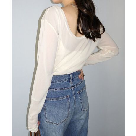 IׂlbNfUCŒȂ̕LAx[VbNȃVA[EgbvXVׂ܂􂳂Ƃ肪Sn悭AV[YXɊ􂷂郍OX[uTVcBlbNĆAƊ̂N[lbNƁA肰Ȃ̂obNI[vlbN2^CvpӁBN[lbNfUĆAVvŃx[VbNȈۂɁBobNI[vfUĆAOłpł2wayfUCȂ̂|CgICi[g₷A1łT}ɂȂ▭ȃfUCoX͂łBǂȃ{gɂ킹₷AWPbgWAjbg̃CɂœKŐFႢőȂA܂킵͔Q̃VA[gbvXłBA^Cv̓N[lbNfUCB^Cv̓obNI[vfUCBẽCeBOAɂȂĂ郂j^[EPCɂۂ̏iƐFقȂČꍇ܂B̏エ߉BQlTCYFyFTCYzF60cmF38cmgF44cmF63cmF44cmF10cmfށFiC:100%lLkF蓧F萶ňF蔧FƂĂ邻̑Fp[bVYnF􂢁F  hCN[jOF  EFbgN[jOF