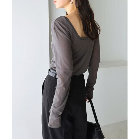 IׂlbNfUCŒȂ̕LAx[VbNȃVA[EgbvXVׂ܂􂳂Ƃ肪Sn悭AV[YXɊ􂷂郍OX[uTVcBlbNĆAƊ̂N[lbNƁA肰Ȃ̂obNI[vlbN2^CvpӁBN[lbNfUĆAVvŃx[VbNȈۂɁBobNI[vfUĆAOłpł2wayfUCȂ̂|CgICi[g₷A1łT}ɂȂ▭ȃfUCoX͂łBǂȃ{gɂ킹₷AWPbgWAjbg̃CɂœKŐFႢőȂA܂킵͔Q̃VA[gbvXłBA^Cv̓N[lbNfUCB^Cv̓obNI[vfUCBẽCeBOAɂȂĂ郂j^[EPCɂۂ̏iƐFقȂČꍇ܂B̏エ߉BQlTCYFyFTCYzF60cmF38cmgF44cmF63cmF44cmF10cmfށFiC:100%lLkF蓧F萶ňF蔧FƂĂ邻̑Fp[bVYnF􂢁F  hCN[jOF  EFbgN[jOF