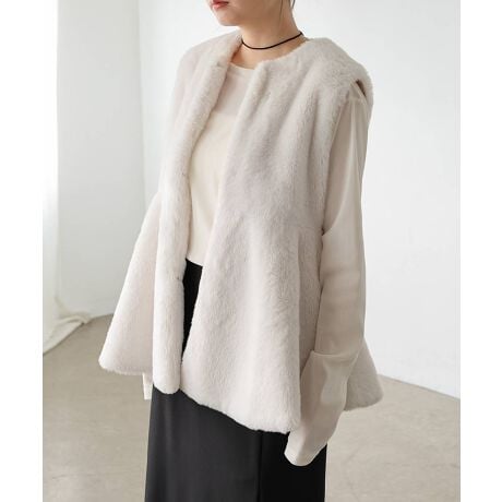 X^COۂAbvf[gĂAyvEt@[xXgVoIӂӂ̃tFCNt@[ŁA݊ȂiȈۂ1B悢{[ŃfC[g₷AHD₷y͂łBȂ肪ȃyvfBe[Aقǂ悭LT߂ȃVGbgƃVvȃfBe[őlȂ₷AÂȂ͋CɎdグ܂܂ӂƃJo[ĂyvfUĆAX^CAbvʂItg̓JMzbNdlŃ~j}ɁBTVcJbg\[AjbgȂǂ̃gbvX͂As[XƂQłI莝̃ACeɃvX邾ŏ{̃R[fDGACełBmfނ̓WJACenEt@[t[hxXgiiԍF6002097jE4wayt@[t[hxXgLeBOWPbgiiԍF6002098jn聦BẽCeBOAɂȂĂ郂j^[EPCɂۂ̏iƐFقȂČꍇ܂B̏エ߉BQlTCYFyFTCYzF68cmF36cmgF48cmF24.5cmEGXgF45cmd()F410gfށFy\nz|GXe:100%ynz|GXe:100%lLkFȂFȂňF蔧F_炩̑Frbg?t@[YnF􂢁Fs  hCN[jOF  EFbgN[jOFs