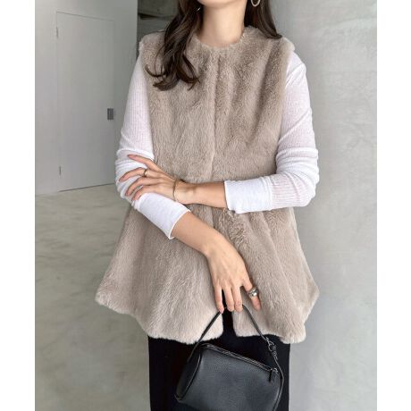 X^COۂAbvf[gĂAyvEt@[xXgVoIӂӂ̃tFCNt@[ŁA݊ȂiȈۂ1B悢{[ŃfC[g₷AHD₷y͂łBȂ肪ȃyvfBe[Aقǂ悭LT߂ȃVGbgƃVvȃfBe[őlȂ₷AÂȂ͋CɎdグ܂܂ӂƃJo[ĂyvfUĆAX^CAbvʂItg̓JMzbNdlŃ~j}ɁBTVcJbg\[AjbgȂǂ̃gbvX͂As[XƂQłI莝̃ACeɃvX邾ŏ{̃R[fDGACełBmfނ̓WJACenEt@[t[hxXgiiԍF6002097jE4wayt@[t[hxXgLeBOWPbgiiԍF6002098jn聦BẽCeBOAɂȂĂ郂j^[EPCɂۂ̏iƐFقȂČꍇ܂B̏エ߉BQlTCYFyFTCYzF68cmF36cmgF48cmF24.5cmEGXgF45cmd()F410gfށFy\nz|GXe:100%ynz|GXe:100%lLkFȂFȂňF蔧F_炩̑Frbg?t@[YnF􂢁Fs  hCN[jOF  EFbgN[jOFs