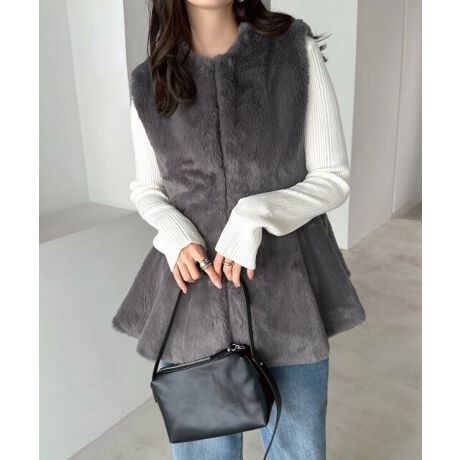 X^COۂAbvf[gĂAyvEt@[xXgVoIӂӂ̃tFCNt@[ŁA݊ȂiȈۂ1B悢{[ŃfC[g₷AHD₷y͂łBȂ肪ȃyvfBe[Aقǂ悭LT߂ȃVGbgƃVvȃfBe[őlȂ₷AÂȂ͋CɎdグ܂܂ӂƃJo[ĂyvfUĆAX^CAbvʂItg̓JMzbNdlŃ~j}ɁBTVcJbg\[AjbgȂǂ̃gbvX͂As[XƂQłI莝̃ACeɃvX邾ŏ{̃R[fDGACełBmfނ̓WJACenEt@[t[hxXgiiԍF6002097jE4wayt@[t[hxXgLeBOWPbgiiԍF6002098jn聦BẽCeBOAɂȂĂ郂j^[EPCɂۂ̏iƐFقȂČꍇ܂B̏エ߉BQlTCYFyFTCYzF68cmF36cmgF48cmF24.5cmEGXgF45cmd()F410gfށFy\nz|GXe:100%ynz|GXe:100%lLkFȂFȂňF蔧F_炩̑Frbg?t@[YnF􂢁Fs  hCN[jOF  EFbgN[jOFs