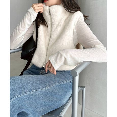 gĥV[g̃oXɂAtHbNXt@[EWbvxXgׂ܂BƐGĂAӂӂ̃tFCNt@[ő݊ȂAiŒ悭JWAȈۂ̃xXgB悢{[ŃfC[g₷HD₷y͓IBtg͂D݂̃oXŒp\ȃ_uWbvÃhXgŁAVGbg̕ωy߂܂BV[gŁAoX₷TVcJbg\[AjbgȂǃgbvX͂As[XƂQI莝̃ACeɃvX邾ŁA{̃R[fA߃ghACełImfނ̓WJACenEV[gu]iiԍF6002353jn聦BẽCeBOAɂȂĂ郂j^[EPCɂۂ̏iƐFقȂČꍇ܂B̏エ߉BQlTCYFyFTCYzF41cmF39cmgF55cmF55cmF27.5cmd()F330gfށFy\nz|GXe:100%ynz|GXe:100%lLkFȂFȂňF蔧F_炩YnF􂢁Fs  hCN[jOF  EFbgN[jOFs