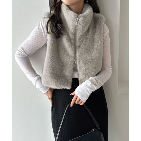 gĥV[g̃oXɂAtHbNXt@[EWbvxXgׂ܂BƐGĂAӂӂ̃tFCNt@[ő݊ȂAiŒ悭JWAȈۂ̃xXgB悢{[ŃfC[g₷HD₷y͓IBtg͂D݂̃oXŒp\ȃ_uWbvÃhXgŁAVGbg̕ωy߂܂BV[gŁAoX₷TVcJbg\[AjbgȂǃgbvX͂As[XƂQI莝̃ACeɃvX邾ŁA{̃R[fA߃ghACełImfނ̓WJACenEV[gu]iiԍF6002353jn聦BẽCeBOAɂȂĂ郂j^[EPCɂۂ̏iƐFقȂČꍇ܂B̏エ߉BQlTCYFyFTCYzF41cmF39cmgF55cmF55cmF27.5cmd()F330gfށFy\nz|GXe:100%ynz|GXe:100%lLkFȂFȂňF蔧F_炩YnF􂢁Fs  hCN[jOF  EFbgN[jOFs