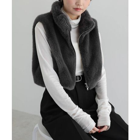 gĥV[g̃oXɂAtHbNXt@[EWbvxXgׂ܂BƐGĂAӂӂ̃tFCNt@[ő݊ȂAiŒ悭JWAȈۂ̃xXgB悢{[ŃfC[g₷HD₷y͓IBtg͂D݂̃oXŒp\ȃ_uWbvÃhXgŁAVGbg̕ωy߂܂BV[gŁAoX₷TVcJbg\[AjbgȂǃgbvX͂As[XƂQI莝̃ACeɃvX邾ŁA{̃R[fA߃ghACełImfނ̓WJACenEV[gu]iiԍF6002353jn聦BẽCeBOAɂȂĂ郂j^[EPCɂۂ̏iƐFقȂČꍇ܂B̏エ߉BQlTCYFyFTCYzF41cmF39cmgF55cmF55cmF27.5cmd()F330gfށFy\nz|GXe:100%ynz|GXe:100%lLkFȂFȂňF蔧F_炩YnF􂢁Fs  hCN[jOF  EFbgN[jOFs