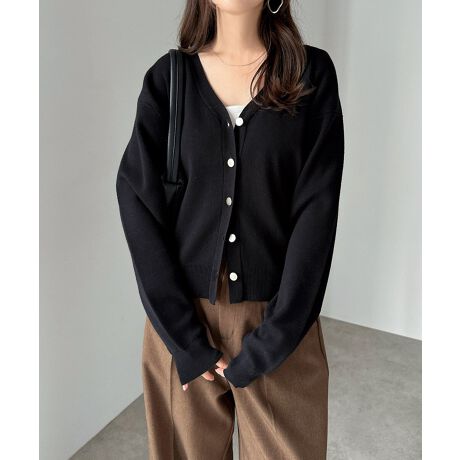 }bgȃ^{^ڂ䂭AnCQ[WVlbNJ[fBKVoIhCŃRbgCNȔ肪Sn悭Afɂӂ1Btg̃^{^ĂA~j}ŐꂽfUCɎdグ܂B{^𗯂߂ăgbvXɒ̂͂AƉHDĂ܂閜\ACeB悭Ƃ̂VGbgŁAƊƔoX悭oBLX^COy߂ăVvŃfC[ɒ܂킵₷AG߂̃jbgJ[fBKłBmfނ̓WJACenEjbgxXgiiԍF6002458jBẽCeBOAɂȂĂ郂j^[EPCɂۂ̏iƐFقȂČꍇ܂B̏エ߉BQlTCYFyMTCYzF56cmF46cmgF50cmF56cmF42cmF8cmfށFȁERbg:77% |GXe:23%yO[z|GXe:62% ȁERbg:38%lLkF蓧FȂňFʔFƃhC̑F12Q[WAj҂ݐYnF􂢁F  hCN[jOF  EFbgN[jOF