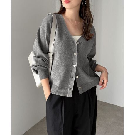 }bgȃ^{^ڂ䂭AnCQ[WVlbNJ[fBKVoIhCŃRbgCNȔ肪Sn悭Afɂӂ1Btg̃^{^ĂA~j}ŐꂽfUCɎdグ܂B{^𗯂߂ăgbvXɒ̂͂AƉHDĂ܂閜\ACeB悭Ƃ̂VGbgŁAƊƔoX悭oBLX^COy߂ăVvŃfC[ɒ܂킵₷AG߂̃jbgJ[fBKłBmfނ̓WJACenEjbgxXgiiԍF6002458jBẽCeBOAɂȂĂ郂j^[EPCɂۂ̏iƐFقȂČꍇ܂B̏エ߉BQlTCYFyMTCYzF56cmF46cmgF50cmF56cmF42cmF8cmfށFȁERbg:77% |GXe:23%yO[z|GXe:62% ȁERbg:38%lLkF蓧FȂňFʔFƃhC̑F12Q[WAj҂ݐYnF􂢁F  hCN[jOF  EFbgN[jOF