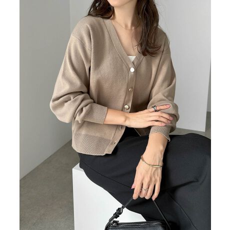 }bgȃ^{^ڂ䂭AnCQ[WVlbNJ[fBKVoIhCŃRbgCNȔ肪Sn悭Afɂӂ1Btg̃^{^ĂA~j}ŐꂽfUCɎdグ܂B{^𗯂߂ăgbvXɒ̂͂AƉHDĂ܂閜\ACeB悭Ƃ̂VGbgŁAƊƔoX悭oBLX^COy߂ăVvŃfC[ɒ܂킵₷AG߂̃jbgJ[fBKłBmfނ̓WJACenEjbgxXgiiԍF6002458jBẽCeBOAɂȂĂ郂j^[EPCɂۂ̏iƐFقȂČꍇ܂B̏エ߉BQlTCYFyMTCYzF56cmF46cmgF50cmF56cmF42cmF8cmfށFȁERbg:77% |GXe:23%yO[z|GXe:62% ȁERbg:38%lLkF蓧FȂňFʔFƃhC̑F12Q[WAj҂ݐYnF􂢁F  hCN[jOF  EFbgN[jOF