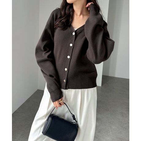 }bgȃ^{^ڂ䂭AnCQ[WVlbNJ[fBKVoIhCŃRbgCNȔ肪Sn悭Afɂӂ1Btg̃^{^ĂA~j}ŐꂽfUCɎdグ܂B{^𗯂߂ăgbvXɒ̂͂AƉHDĂ܂閜\ACeB悭Ƃ̂VGbgŁAƊƔoX悭oBLX^COy߂ăVvŃfC[ɒ܂킵₷AG߂̃jbgJ[fBKłBmfނ̓WJACenEjbgxXgiiԍF6002458jBẽCeBOAɂȂĂ郂j^[EPCɂۂ̏iƐFقȂČꍇ܂B̏エ߉BQlTCYFyMTCYzF56cmF46cmgF50cmF56cmF42cmF8cmfށFȁERbg:77% |GXe:23%yO[z|GXe:62% ȁERbg:38%lLkF蓧FȂňFʔFƃhC̑F12Q[WAj҂ݐYnF􂢁F  hCN[jOF  EFbgN[jOF