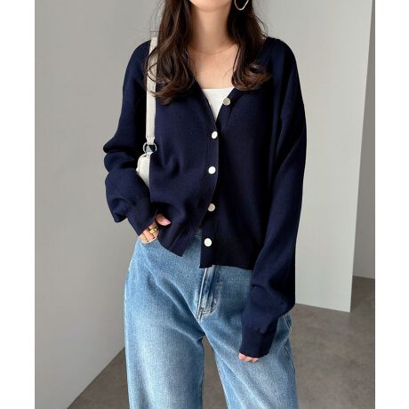 }bgȃ^{^ڂ䂭AnCQ[WVlbNJ[fBKVoIhCŃRbgCNȔ肪Sn悭Afɂӂ1Btg̃^{^ĂA~j}ŐꂽfUCɎdグ܂B{^𗯂߂ăgbvXɒ̂͂AƉHDĂ܂閜\ACeB悭Ƃ̂VGbgŁAƊƔoX悭oBLX^COy߂ăVvŃfC[ɒ܂킵₷AG߂̃jbgJ[fBKłBmfނ̓WJACenEjbgxXgiiԍF6002458jBẽCeBOAɂȂĂ郂j^[EPCɂۂ̏iƐFقȂČꍇ܂B̏エ߉BQlTCYFyMTCYzF56cmF46cmgF50cmF56cmF42cmF8cmfށFȁERbg:77% |GXe:23%yO[z|GXe:62% ȁERbg:38%lLkF蓧FȂňFʔFƃhC̑F12Q[WAj҂ݐYnF􂢁F  hCN[jOF  EFbgN[jOF