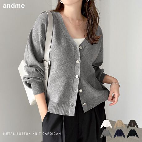 }bgȃ^{^ڂ䂭AnCQ[WVlbNJ[fBKVoIhCŃRbgCNȔ肪Sn悭Afɂӂ1Btg̃^{^ĂA~j}ŐꂽfUCɎdグ܂B{^𗯂߂ăgbvXɒ̂͂AƉHDĂ܂閜\ACeB悭Ƃ̂VGbgŁAƊƔoX悭oBLX^COy߂ăVvŃfC[ɒ܂킵₷AG߂̃jbgJ[fBKłBmfނ̓WJACenEjbgxXgiiԍF6002458jBẽCeBOAɂȂĂ郂j^[EPCɂۂ̏iƐFقȂČꍇ܂B̏エ߉BQlTCYFyMTCYzF56cmF46cmgF50cmF56cmF42cmF8cmfށFȁERbg:77% |GXe:23%yO[z|GXe:62% ȁERbg:38%lLkF蓧FȂňFʔFƃhC̑F12Q[WAj҂ݐYnF􂢁F  hCN[jOF  EFbgN[jOF