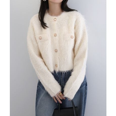 ӂƖё̂\ʊ͂̃VM[jbgEJ[fBKoI{^iȃANZgɂȂAlۂ؂₩ȈۂɎdグ܂BRpNgȏ䊴Ń{gI΂As[XnCEGXgpcƂD邾ŃV[Y[h߂ĂAH~̎ACełBBẽCeBOAɂȂĂ郂j^[EPCɂۂ̏iƐFقȂČꍇ܂B̏エ߉BQlTCYFyMTCYzF45cmF41.5cmgF47.5cmF58cmF44.5cmF10cmfށFAN:52% |GXe:27% iC:10% сEE[:8% |E^:3%lLkF蓧FȂňF蔧F_炩̑FE[EApJ^b`El҂ݐYnF􂢁F  hCN[jOF  EFbgN[jOF