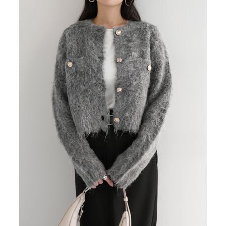 ӂƖё̂\ʊ͂̃VM[jbgEJ[fBKoI{^iȃANZgɂȂAlۂ؂₩ȈۂɎdグ܂BRpNgȏ䊴Ń{gI΂As[XnCEGXgpcƂD邾ŃV[Y[h߂ĂAH~̎ACełBBẽCeBOAɂȂĂ郂j^[EPCɂۂ̏iƐFقȂČꍇ܂B̏エ߉BQlTCYFyMTCYzF45cmF41.5cmgF47.5cmF58cmF44.5cmF10cmfށFAN:52% |GXe:27% iC:10% сEE[:8% |E^:3%lLkF蓧FȂňF蔧F_炩̑FE[EApJ^b`El҂ݐYnF􂢁F  hCN[jOF  EFbgN[jOF