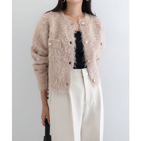 ӂƖё̂\ʊ͂̃VM[jbgEJ[fBKoI{^iȃANZgɂȂAlۂ؂₩ȈۂɎdグ܂BRpNgȏ䊴Ń{gI΂As[XnCEGXgpcƂD邾ŃV[Y[h߂ĂAH~̎ACełBBẽCeBOAɂȂĂ郂j^[EPCɂۂ̏iƐFقȂČꍇ܂B̏エ߉BQlTCYFyMTCYzF45cmF41.5cmgF47.5cmF58cmF44.5cmF10cmfށFAN:52% |GXe:27% iC:10% сEE[:8% |E^:3%lLkF蓧FȂňF蔧F_炩̑FE[EApJ^b`El҂ݐYnF􂢁F  hCN[jOF  EFbgN[jOF