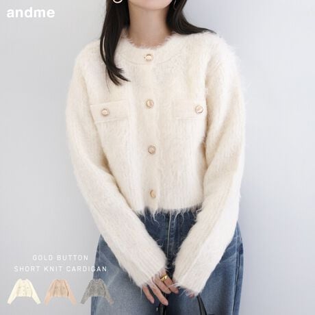 ӂƖё̂\ʊ͂̃VM[jbgEJ[fBKoI{^iȃANZgɂȂAlۂ؂₩ȈۂɎdグ܂BRpNgȏ䊴Ń{gI΂As[XnCEGXgpcƂD邾ŃV[Y[h߂ĂAH~̎ACełBBẽCeBOAɂȂĂ郂j^[EPCɂۂ̏iƐFقȂČꍇ܂B̏エ߉BQlTCYFyMTCYzF45cmF41.5cmgF47.5cmF58cmF44.5cmF10cmfށFAN:52% |GXe:27% iC:10% сEE[:8% |E^:3%lLkF蓧FȂňF蔧F_炩̑FE[EApJ^b`El҂ݐYnF􂢁F  hCN[jOF  EFbgN[jOF