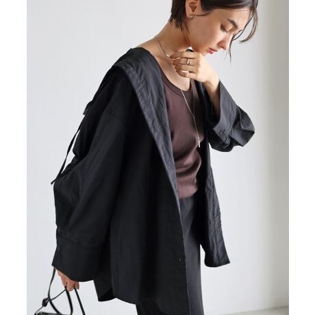 Ȃꂽt͓IȁAiCt[fBVcVołBiCL̃nɃi`ȃV{fނŎdグA悭JWAŏiȕ\1Bt[ht̃JWAȃfUCȂƉHD邾ŃT}ɂȂAbNX̂VGbgBqbvB䊴ŁACɂȂ̌^Jo[̋CɂȂG߂G߂̕ςڂ̉HDƂĂ􂷂Al̂߂̔VcłBZF́AFFڂɂӂBBẽCeBOAɂȂĂ郂j^[EPCɂۂ̏iƐFقȂČꍇ܂B̏エ߉BQlTCYFyMTCYzF78cmF63.5cmgF68cmF48cmF73cmF17cmfށFiC:100%lLkFȂFItzCg萶ňF蔧FƂĂ邻̑Fnƃi`ȃV{̂iCfސYnF@F  hCN[jOF  EFbgN[jOF