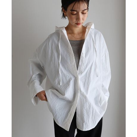 Ȃꂽt͓IȁAiCt[fBVcVołBiCL̃nɃi`ȃV{fނŎdグA悭JWAŏiȕ\1Bt[ht̃JWAȃfUCȂƉHD邾ŃT}ɂȂAbNX̂VGbgBqbvB䊴ŁACɂȂ̌^Jo[̋CɂȂG߂G߂̕ςڂ̉HDƂĂ􂷂Al̂߂̔VcłBZF́AFFڂɂӂBBẽCeBOAɂȂĂ郂j^[EPCɂۂ̏iƐFقȂČꍇ܂B̏エ߉BQlTCYFyMTCYzF78cmF63.5cmgF68cmF48cmF73cmF17cmfށFiC:100%lLkFȂFItzCg萶ňF蔧FƂĂ邻̑Fnƃi`ȃV{̂iCfސYnF@F  hCN[jOF  EFbgN[jOF