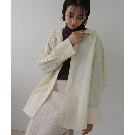 Ȃꂽt͓IȁAiCt[fBVcVołBiCL̃nɃi`ȃV{fނŎdグA悭JWAŏiȕ\1Bt[ht̃JWAȃfUCȂƉHD邾ŃT}ɂȂAbNX̂VGbgBqbvB䊴ŁACɂȂ̌^Jo[̋CɂȂG߂G߂̕ςڂ̉HDƂĂ􂷂Al̂߂̔VcłBZF́AFFڂɂӂBBẽCeBOAɂȂĂ郂j^[EPCɂۂ̏iƐFقȂČꍇ܂B̏エ߉BQlTCYFyMTCYzF78cmF63.5cmgF68cmF48cmF73cmF17cmfށFiC:100%lLkFȂFItzCg萶ňF蔧FƂĂ邻̑Fnƃi`ȃV{̂iCfސYnF@F  hCN[jOF  EFbgN[jOF