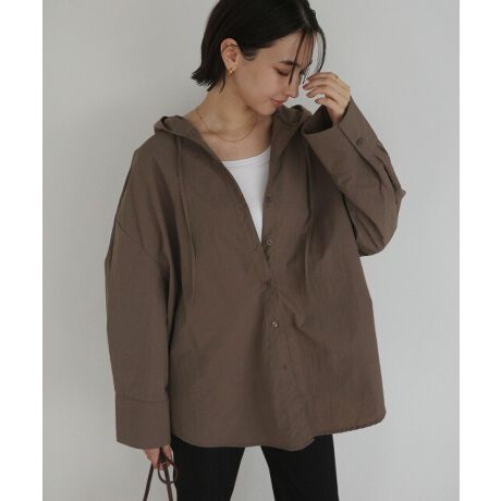 Ȃꂽt͓IȁAiCt[fBVcVołBiCL̃nɃi`ȃV{fނŎdグA悭JWAŏiȕ\1Bt[ht̃JWAȃfUCȂƉHD邾ŃT}ɂȂAbNX̂VGbgBqbvB䊴ŁACɂȂ̌^Jo[̋CɂȂG߂G߂̕ςڂ̉HDƂĂ􂷂Al̂߂̔VcłBZF́AFFڂɂӂBBẽCeBOAɂȂĂ郂j^[EPCɂۂ̏iƐFقȂČꍇ܂B̏エ߉BQlTCYFyMTCYzF78cmF63.5cmgF68cmF48cmF73cmF17cmfށFiC:100%lLkFȂFItzCg萶ňF蔧FƂĂ邻̑Fnƃi`ȃV{̂iCfސYnF@F  hCN[jOF  EFbgN[jOF