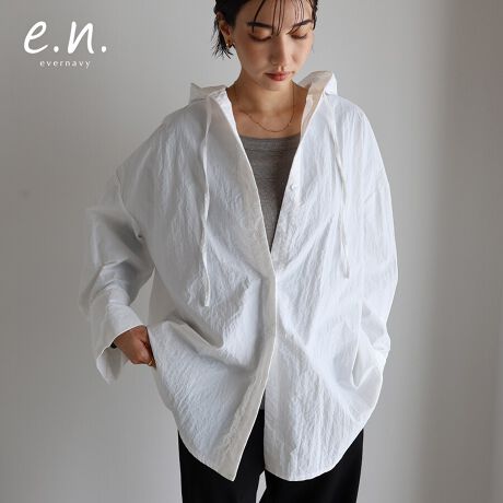 Ȃꂽt͓IȁAiCt[fBVcVołBiCL̃nɃi`ȃV{fނŎdグA悭JWAŏiȕ\1Bt[ht̃JWAȃfUCȂƉHD邾ŃT}ɂȂAbNX̂VGbgBqbvB䊴ŁACɂȂ̌^Jo[̋CɂȂG߂G߂̕ςڂ̉HDƂĂ􂷂Al̂߂̔VcłBZF́AFFڂɂӂBBẽCeBOAɂȂĂ郂j^[EPCɂۂ̏iƐFقȂČꍇ܂B̏エ߉BQlTCYFyMTCYzF78cmF63.5cmgF68cmF48cmF73cmF17cmfށFiC:100%lLkFȂFItzCg萶ňF蔧FƂĂ邻̑Fnƃi`ȃV{̂iCfސYnF@F  hCN[jOF  EFbgN[jOF