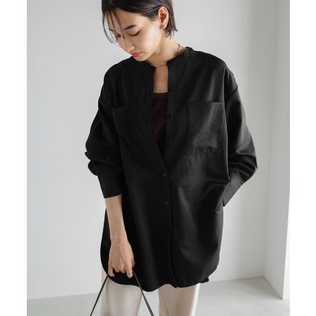 ƉHDăT}ɂȂAohJ[EOVcVołBƂ݂̂锖̃s[`NёfނŎdグAi`ȃVƂق̂Ȍ򂪖͂1BƔɂȂސSn悳ŁAꂢ߂ɂtɂȂ܂Bm[ACŒāAyȂ̂|Cg݌ؚ͉ȃohJ[Ŋ܂ƌA傫߂̋|PbgÂ_ȐEhŒ悭bNXvX܂BqbvB䊴ŁǍ^Jo[ɂB̋CɂȂG߂G߂̕ςڂ̉HDƂĂ􂷂Al̂߂̔VcłBBẽCeBOAɂȂĂ郂j^[EPCɂۂ̏iƐFقȂČꍇ܂B̏エ߉BQlTCYFyMTCYzF(Og)82cm(g)89cmF52cmgF60cmF52cmF60cmF13cmfށF|GXe:100%lLkFȂFItzCg኱萶ňF蔧FƂĂ邻̑Fi`Ȃ튴Ƃ݂̂s[`NёfސYnF@F  hCN[jOF  EFbgN[jOF