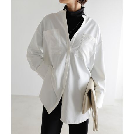 ƉHDăT}ɂȂAohJ[EOVcVołBƂ݂̂锖̃s[`NёfނŎdグAi`ȃVƂق̂Ȍ򂪖͂1BƔɂȂސSn悳ŁAꂢ߂ɂtɂȂ܂Bm[ACŒāAyȂ̂|Cg݌ؚ͉ȃohJ[Ŋ܂ƌA傫߂̋|PbgÂ_ȐEhŒ悭bNXvX܂BqbvB䊴ŁǍ^Jo[ɂB̋CɂȂG߂G߂̕ςڂ̉HDƂĂ􂷂Al̂߂̔VcłBBẽCeBOAɂȂĂ郂j^[EPCɂۂ̏iƐFقȂČꍇ܂B̏エ߉BQlTCYFyMTCYzF(Og)82cm(g)89cmF52cmgF60cmF52cmF60cmF13cmfށF|GXe:100%lLkFȂFItzCg኱萶ňF蔧FƂĂ邻̑Fi`Ȃ튴Ƃ݂̂s[`NёfސYnF@F  hCN[jOF  EFbgN[jOF