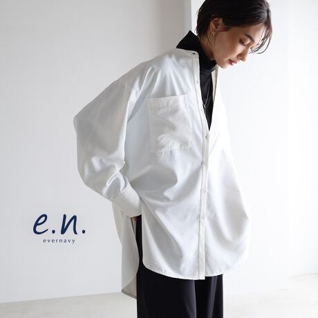 ƉHDăT}ɂȂAohJ[EOVcVołBƂ݂̂锖̃s[`NёfނŎdグAi`ȃVƂق̂Ȍ򂪖͂1BƔɂȂސSn悳ŁAꂢ߂ɂtɂȂ܂Bm[ACŒāAyȂ̂|Cg݌ؚ͉ȃohJ[Ŋ܂ƌA傫߂̋|PbgÂ_ȐEhŒ悭bNXvX܂BqbvB䊴ŁǍ^Jo[ɂB̋CɂȂG߂G߂̕ςڂ̉HDƂĂ􂷂Al̂߂̔VcłBBẽCeBOAɂȂĂ郂j^[EPCɂۂ̏iƐFقȂČꍇ܂B̏エ߉BQlTCYFyMTCYzF(Og)82cm(g)89cmF52cmgF60cmF52cmF60cmF13cmfށF|GXe:100%lLkFȂFItzCg኱萶ňF蔧FƂĂ邻̑Fi`Ȃ튴Ƃ݂̂s[`NёfސYnF@F  hCN[jOF  EFbgN[jOF