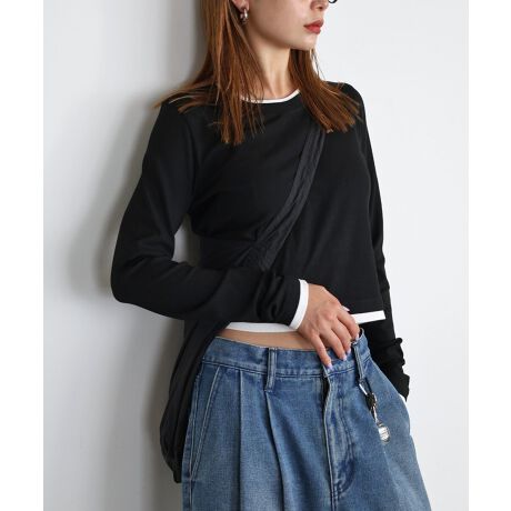 d˒炸̂ȂgbvXAVsC[hETVctVoB܂AA`C[hfUĆA悢̃oXɂARɃX^CO܂Ƃ܂悤dグ܂B炩Lk̂eRufނ̗pAߕt̏ȂÂɂ₳tBbg钅SnŖłȂKłBTCY͑Iׂ2^CvEMTCYFINƂoX悭܂A悢BEMSTCYFg͂̂܂܂ɁARpNgɐݒB肰ȂłÂ钅ȂɁB1ŃX^CO֗ƁAvZꂽC[ĥfUC𗼗A[h[u̗1łBmfނ̓WJACenEANMEeRuJbvtw[lbNL~\[iiԍF2600086jEANMEeRuJbvtAX^NgbviiԍF2600087jBẽCeBOAɂȂĂ郂j^[EPCɂۂ̏iƐFقȂČꍇ܂B̏エ߉BQlTCYFyMSTCYzF45.5cmF34cmgF44.5cmF65cmF43cmF8.5cmQlTCYFyMTCYzF55cmF34cmgF44.5cmF65cmF43cmF8.5cmfށF[:93% |E^:7%lLkF蓧FF萶ňF蔧FƂĂ邻̑FeRuYnF@F  hCN[jOF  EFbgN[jOF