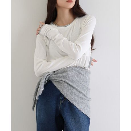 d˒炸̂ȂgbvXAVsC[hETVctVoB܂AA`C[hfUĆA悢̃oXɂARɃX^CO܂Ƃ܂悤dグ܂B炩Lk̂eRufނ̗pAߕt̏ȂÂɂ₳tBbg钅SnŖłȂKłBTCY͑Iׂ2^CvEMTCYFINƂoX悭܂A悢BEMSTCYFg͂̂܂܂ɁARpNgɐݒB肰ȂłÂ钅ȂɁB1ŃX^CO֗ƁAvZꂽC[ĥfUC𗼗A[h[u̗1łBmfނ̓WJACenEANMEeRuJbvtw[lbNL~\[iiԍF2600086jEANMEeRuJbvtAX^NgbviiԍF2600087jBẽCeBOAɂȂĂ郂j^[EPCɂۂ̏iƐFقȂČꍇ܂B̏エ߉BQlTCYFyMSTCYzF45.5cmF34cmgF44.5cmF65cmF43cmF8.5cmQlTCYFyMTCYzF55cmF34cmgF44.5cmF65cmF43cmF8.5cmfށF[:93% |E^:7%lLkF蓧FF萶ňF蔧FƂĂ邻̑FeRuYnF@F  hCN[jOF  EFbgN[jOF