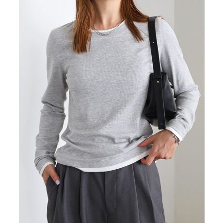 d˒炸̂ȂgbvXAVsC[hETVctVoB܂AA`C[hfUĆA悢̃oXɂARɃX^CO܂Ƃ܂悤dグ܂B炩Lk̂eRufނ̗pAߕt̏ȂÂɂ₳tBbg钅SnŖłȂKłBTCY͑Iׂ2^CvEMTCYFINƂoX悭܂A悢BEMSTCYFg͂̂܂܂ɁARpNgɐݒB肰ȂłÂ钅ȂɁB1ŃX^CO֗ƁAvZꂽC[ĥfUC𗼗A[h[u̗1łBmfނ̓WJACenEANMEeRuJbvtw[lbNL~\[iiԍF2600086jEANMEeRuJbvtAX^NgbviiԍF2600087jBẽCeBOAɂȂĂ郂j^[EPCɂۂ̏iƐFقȂČꍇ܂B̏エ߉BQlTCYFyMSTCYzF45.5cmF34cmgF44.5cmF65cmF43cmF8.5cmQlTCYFyMTCYzF55cmF34cmgF44.5cmF65cmF43cmF8.5cmfށF[:93% |E^:7%lLkF蓧FF萶ňF蔧FƂĂ邻̑FeRuYnF@F  hCN[jOF  EFbgN[jOF