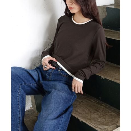 d˒炸̂ȂgbvXAVsC[hETVctVoB܂AA`C[hfUĆA悢̃oXɂARɃX^CO܂Ƃ܂悤dグ܂B炩Lk̂eRufނ̗pAߕt̏ȂÂɂ₳tBbg钅SnŖłȂKłBTCY͑Iׂ2^CvEMTCYFINƂoX悭܂A悢BEMSTCYFg͂̂܂܂ɁARpNgɐݒB肰ȂłÂ钅ȂɁB1ŃX^CO֗ƁAvZꂽC[ĥfUC𗼗A[h[u̗1łBmfނ̓WJACenEANMEeRuJbvtw[lbNL~\[iiԍF2600086jEANMEeRuJbvtAX^NgbviiԍF2600087jBẽCeBOAɂȂĂ郂j^[EPCɂۂ̏iƐFقȂČꍇ܂B̏エ߉BQlTCYFyMSTCYzF45.5cmF34cmgF44.5cmF65cmF43cmF8.5cmQlTCYFyMTCYzF55cmF34cmgF44.5cmF65cmF43cmF8.5cmfށF[:93% |E^:7%lLkF蓧FF萶ňF蔧FƂĂ邻̑FeRuYnF@F  hCN[jOF  EFbgN[jOF