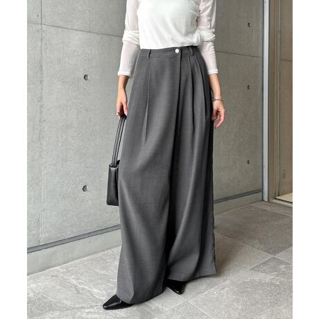 ^bNƃbvfBe[ڂ䂭AbvChpcVoIƂ݂̂|GXecCfނAтɂȂ₩ȃh[v`A炵_炩oĂ1BbṽfBe[R[fɗ̊^AVo[̃{^肰ȂANZgɁBՂƂ{[VGbgŁǍ^Jo[y₩ȈۂɎdグ܂B֗ȃTCh|PbgtBVvȃgbvXƍ킹邾ŁAȂꊴ̂钅ȂA߂̃ChpcłBnȂBẽCeBOAɂȂĂ郂j^[EPCɂۂ̏iƐFقȂČꍇ܂B̏エ߉BQlTCYFyMTCYzF100cmEGXg(SL)F(ŒZ)33.5cm(Œ)41cmҏF33.5cm҉F69cmF37cm킽F39cmqbvF54cmQlTCYFyLTCYzF102cmEGXg(SL)F(ŒZ)35.5cm(Œ)43cmҏF35.5cm҉F71cmF38cm킽F40cmqbvF56cmfށF|GXe:97% |E^:3%lLkF኱蓧FȂňF┖蔧FƂĂ邻̑FƂ݂̂炩|GXecCfސYnF@F  hCN[jOF  EFbgN[jOF