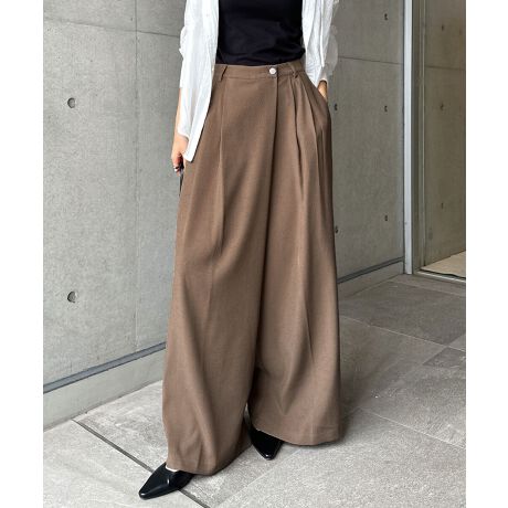 ^bNƃbvfBe[ڂ䂭AbvChpcVoIƂ݂̂|GXecCfނAтɂȂ₩ȃh[v`A炵_炩oĂ1BbṽfBe[R[fɗ̊^AVo[̃{^肰ȂANZgɁBՂƂ{[VGbgŁǍ^Jo[y₩ȈۂɎdグ܂B֗ȃTCh|PbgtBVvȃgbvXƍ킹邾ŁAȂꊴ̂钅ȂA߂̃ChpcłBnȂBẽCeBOAɂȂĂ郂j^[EPCɂۂ̏iƐFقȂČꍇ܂B̏エ߉BQlTCYFyMTCYzF100cmEGXg(SL)F(ŒZ)33.5cm(Œ)41cmҏF33.5cm҉F69cmF37cm킽F39cmqbvF54cmQlTCYFyLTCYzF102cmEGXg(SL)F(ŒZ)35.5cm(Œ)43cmҏF35.5cm҉F71cmF38cm킽F40cmqbvF56cmfށF|GXe:97% |E^:3%lLkF኱蓧FȂňF┖蔧FƂĂ邻̑FƂ݂̂炩|GXecCfސYnF@F  hCN[jOF  EFbgN[jOF