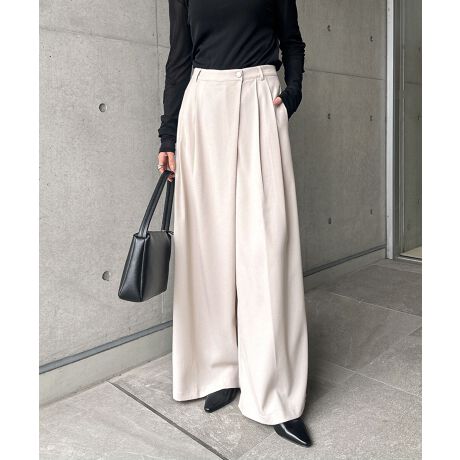 ^bNƃbvfBe[ڂ䂭AbvChpcVoIƂ݂̂|GXecCfނAтɂȂ₩ȃh[v`A炵_炩oĂ1BbṽfBe[R[fɗ̊^AVo[̃{^肰ȂANZgɁBՂƂ{[VGbgŁǍ^Jo[y₩ȈۂɎdグ܂B֗ȃTCh|PbgtBVvȃgbvXƍ킹邾ŁAȂꊴ̂钅ȂA߂̃ChpcłBnȂBẽCeBOAɂȂĂ郂j^[EPCɂۂ̏iƐFقȂČꍇ܂B̏エ߉BQlTCYFyMTCYzF100cmEGXg(SL)F(ŒZ)33.5cm(Œ)41cmҏF33.5cm҉F69cmF37cm킽F39cmqbvF54cmQlTCYFyLTCYzF102cmEGXg(SL)F(ŒZ)35.5cm(Œ)43cmҏF35.5cm҉F71cmF38cm킽F40cmqbvF56cmfށF|GXe:97% |E^:3%lLkF኱蓧FȂňF┖蔧FƂĂ邻̑FƂ݂̂炩|GXecCfސYnF@F  hCN[jOF  EFbgN[jOF