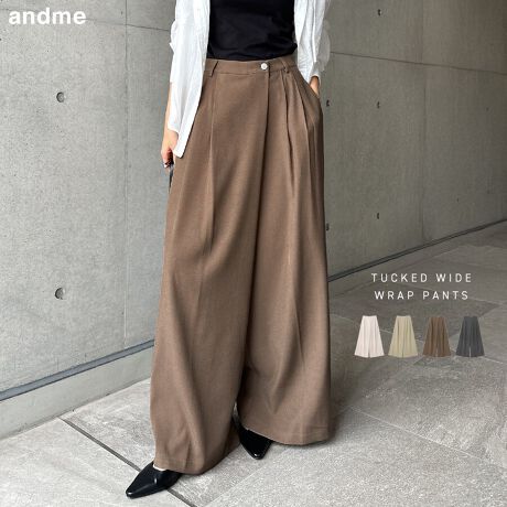 ^bNƃbvfBe[ڂ䂭AbvChpcVoIƂ݂̂|GXecCfނAтɂȂ₩ȃh[v`A炵_炩oĂ1BbṽfBe[R[fɗ̊^AVo[̃{^肰ȂANZgɁBՂƂ{[VGbgŁǍ^Jo[y₩ȈۂɎdグ܂B֗ȃTCh|PbgtBVvȃgbvXƍ킹邾ŁAȂꊴ̂钅ȂA߂̃ChpcłBnȂBẽCeBOAɂȂĂ郂j^[EPCɂۂ̏iƐFقȂČꍇ܂B̏エ߉BQlTCYFyMTCYzF100cmEGXg(SL)F(ŒZ)33.5cm(Œ)41cmҏF33.5cm҉F69cmF37cm킽F39cmqbvF54cmQlTCYFyLTCYzF102cmEGXg(SL)F(ŒZ)35.5cm(Œ)43cmҏF35.5cm҉F71cmF38cm킽F40cmqbvF56cmfށF|GXe:97% |E^:3%lLkF኱蓧FȂňF┖蔧FƂĂ邻̑FƂ݂̂炩|GXecCfސYnF@F  hCN[jOF  EFbgN[jOF