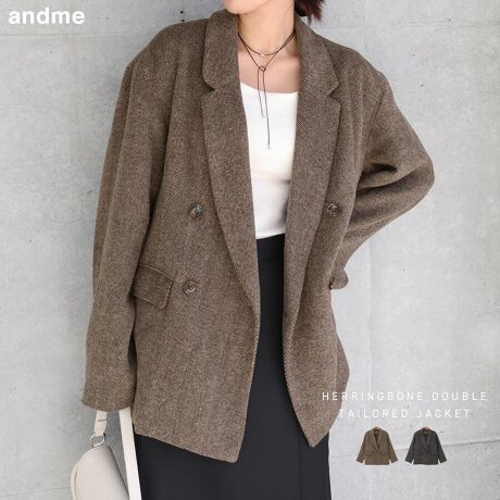 ȋNёfނV[YCNȁAw{[EI[o[TCYWPbgVoI_炩ŁAق̂NъAw{[fނŎdグWPbgBhbvV_[ƒ悢Ƃ̂VGbgŁAtɉHD邾łT}ɂȂ܂BƊ̂MTCYAI[o[TCYłȂꊴ̂LTCYAȂC[WɂăTCYIт܂BTCh|PbgB̃R[fɂƉHD邾ŃV[Y[hƂꊴƈグĂAG߂̃WPbgłBn聦BẽCeBOAɂȂĂ郂j^[EPCɂۂ̏iƐFقȂČꍇ܂B̏エ߉BQlTCYFyMTCYzF72.5cmF47.5cmgF52cmF59cmF55cmF15cmF81cmd()F680gQlTCYFyLTCYzF74.5cmF49.5cmgF54cmF61cmF57cmF16cmF84cmd()F710gfށFy\nz|GXe:100%ynz|GXe:100%lLkFȂFȂňF蔧F_炩̑F炩̋Nуw{[fސYnF􂢁F  hCN[jOF  EFbgN[jOF