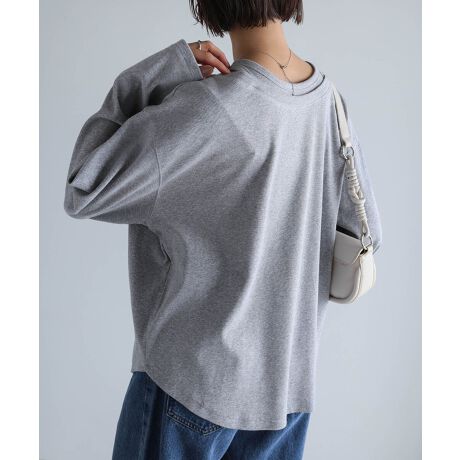 tFCNC[h̃fUCڂ䂭AeRuEgbvXVołBLт̗ǂeRufނŁAXgXt[ȒSn1BAXgbvXɏd˂悤ȃtFCNC[hfUCŁA肰ȂꂳvX܂B͍̂T߂ŁAbNX̂ۂɁBƂVGbgƁÂق̂ƂEh肰ȂjAXYĂꖇłBBẽCeBOAɂȂĂ郂j^[EPCɂۂ̏iƐFقȂČꍇ܂B̏エ߉BQlTCYFyMTCYzF65cmF52cmgF59cmF53cmF59cmF11cmfށFȁERbg:94% |E^:6%lLkF蓧FAC{[኱萶ňF┖蔧FƂĂ邻̑FLт̗ǂeRuYnF@F  hCN[jOF  EFbgN[jOF