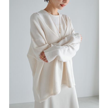 m[X[uƐ[VlbÑgbvXZbgɂȂAjbgATuVołBӂNъ̂V҂ݑfނŎdグA_炩ȒSñjbggbvXBm[X[úAA[z[̃J[u܂ȃCŎdグĂAe܂ق̂BĂASĒfUCłBgbvX́A[߂VlbNŔ̂ۂɁB߂̃TCYő̌`Jo[ɂꂼP̂łAC[hłAgbvXX^Cły߂}`waydlŕLR[fBl[gy߂AghCNȃjbgATułBBẽCeBOAɂȂĂ郂j^[EPCɂۂ̏iƐFقȂČꍇ܂B̏エ߉BQlTCYFyMTCYzF68cmF58cmgF67cmF49cmF64.5cmF9.5cmfށF|GXe:82% AN:15% |E^:3%lLkF蓧FItzCg኱萶ňF蔧F_炩̑FӂƂNъ̂V҂ݐYnF􂢁F  hCN[jOF  EFbgN[jOF