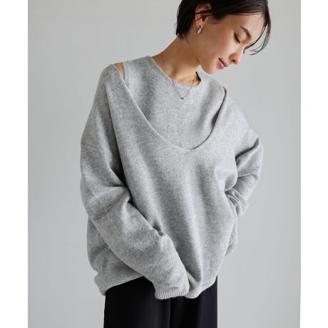 m[X[uƐ[VlbÑgbvXZbgɂȂAjbgATuVołBӂNъ̂V҂ݑfނŎdグA_炩ȒSñjbggbvXBm[X[úAA[z[̃J[u܂ȃCŎdグĂAe܂ق̂BĂASĒfUCłBgbvX́A[߂VlbNŔ̂ۂɁB߂̃TCYő̌`Jo[ɂꂼP̂łAC[hłAgbvXX^Cły߂}`waydlŕLR[fBl[gy߂AghCNȃjbgATułBBẽCeBOAɂȂĂ郂j^[EPCɂۂ̏iƐFقȂČꍇ܂B̏エ߉BQlTCYFyMTCYzF68cmF58cmgF67cmF49cmF64.5cmF9.5cmfށF|GXe:82% AN:15% |E^:3%lLkF蓧FItzCg኱萶ňF蔧F_炩̑FӂƂNъ̂V҂ݐYnF􂢁F  hCN[jOF  EFbgN[jOF