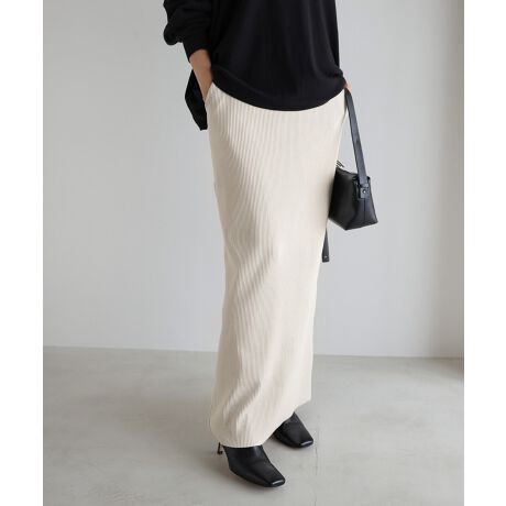 ӂƃ\tgȃufނSn悢AZtJbgdl̃XJ[gVoB؂ςȂłقɂfނgpAD݂̒ɃJbgł֗1łBAh~[̐lCV[YldlɃAWAevernavyȂł͂̐VāB̂́A^CgA邷Ȃ▭ȃTCYBāyobNXbgzɎdグẪCE킸AXgƗ钅₹VGbg܂BɁAS`XLɉAꂼ̃g[TCYWJBLx8TCYŁAĽ^X^CɃtBbg܂B֗ȃTCh|PbgtBnɂ͔fނpA^Ȃ悤z܂BobNXbg𖳂ƂŁAG߂ɂ̓MXd˂ĂڗAXgb`ő΂KBVvŃV[Y킸܂킹Aevernavy߂̃^CgXJ[głBnȂGN͎኱܂̂ŃCi[Ƀy`R[g킹Ē̂߂܂Bmfނ̓WJACenEZtJbgupciiԍF6001488jEZtJbguZ~tApciiԍF6001620jEZtJbgu^CgXJ[giiԍF6001747jBẽCeBOAɂȂĂ郂j^[EPCɂۂ̏iƐFقȂČꍇ܂B̏エ߉BQlTCYFySTCYzF86cmEGXg(SL)(ŒZ)F31.5cmEGXg(SL)(Œ)F46cmF45.5cmqbvF43.5cmQlTCYFyMTCYzF88cmEGXg(SL)(ŒZ)F33cmEGXg(SL)(Œ)F47cmF47cmqbvF45cmQlTCYFyLTCYzF90cmEGXg(SL)(ŒZ)F34.5cmEGXg(SL)(Œ)F48cmF49cmqbvF47cmQlTCYFyXLTCYzF90cmEGXg(SL)(ŒZ)F36cmEGXg(SL)(Œ)F50cmF51cmqbvF49cmQlTCYFySTTCYzF93cmEGXg(SL)(ŒZ)F31.5cmEGXg(SL)(Œ)F46cmF45.5cmqbvF43.5cmQlTCYFyMTTCYzF97cmEGXg(SL)(ŒZ)F33cmEGXg(SL)(Œ)F47cmF47cmqbvF45cmQlTCYFyLTTCYzF99cmEGXg(SL)(ŒZ)F34.5cmEGXg(SL)(Œ)F48cmF49cmqbvF47cmQlTCYFyXLTTCYzF99cmEGXg(SL)(ŒZ)F36cmEGXg(SL)(Œ)F50cmF51cmqbvF49cmfށF|GXe:63% ȁERbg:35% |E^:2%lLkF蓧FGN萶ňF蔧FƂĂ邻̑FZtJbg\ȁAʂ̂郊ufސYnF@F  hCN[jOF