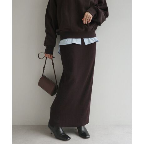 ӂƃ\tgȃufނSn悢AZtJbgdl̃XJ[gVoB؂ςȂłقɂfނgpAD݂̒ɃJbgł֗1łBAh~[̐lCV[YldlɃAWAevernavyȂł͂̐VāB̂́A^CgA邷Ȃ▭ȃTCYBāyobNXbgzɎdグẪCE킸AXgƗ钅₹VGbg܂BɁAS`XLɉAꂼ̃g[TCYWJBLx8TCYŁAĽ^X^CɃtBbg܂B֗ȃTCh|PbgtBnɂ͔fނpA^Ȃ悤z܂BobNXbg𖳂ƂŁAG߂ɂ̓MXd˂ĂڗAXgb`ő΂KBVvŃV[Y킸܂킹Aevernavy߂̃^CgXJ[głBnȂGN͎኱܂̂ŃCi[Ƀy`R[g킹Ē̂߂܂Bmfނ̓WJACenEZtJbgupciiԍF6001488jEZtJbguZ~tApciiԍF6001620jEZtJbgu^CgXJ[giiԍF6001747jBẽCeBOAɂȂĂ郂j^[EPCɂۂ̏iƐFقȂČꍇ܂B̏エ߉BQlTCYFySTCYzF86cmEGXg(SL)(ŒZ)F31.5cmEGXg(SL)(Œ)F46cmF45.5cmqbvF43.5cmQlTCYFyMTCYzF88cmEGXg(SL)(ŒZ)F33cmEGXg(SL)(Œ)F47cmF47cmqbvF45cmQlTCYFyLTCYzF90cmEGXg(SL)(ŒZ)F34.5cmEGXg(SL)(Œ)F48cmF49cmqbvF47cmQlTCYFyXLTCYzF90cmEGXg(SL)(ŒZ)F36cmEGXg(SL)(Œ)F50cmF51cmqbvF49cmQlTCYFySTTCYzF93cmEGXg(SL)(ŒZ)F31.5cmEGXg(SL)(Œ)F46cmF45.5cmqbvF43.5cmQlTCYFyMTTCYzF97cmEGXg(SL)(ŒZ)F33cmEGXg(SL)(Œ)F47cmF47cmqbvF45cmQlTCYFyLTTCYzF99cmEGXg(SL)(ŒZ)F34.5cmEGXg(SL)(Œ)F48cmF49cmqbvF47cmQlTCYFyXLTTCYzF99cmEGXg(SL)(ŒZ)F36cmEGXg(SL)(Œ)F50cmF51cmqbvF49cmfށF|GXe:63% ȁERbg:35% |E^:2%lLkF蓧FGN萶ňF蔧FƂĂ邻̑FZtJbg\ȁAʂ̂郊ufސYnF@F  hCN[jOF