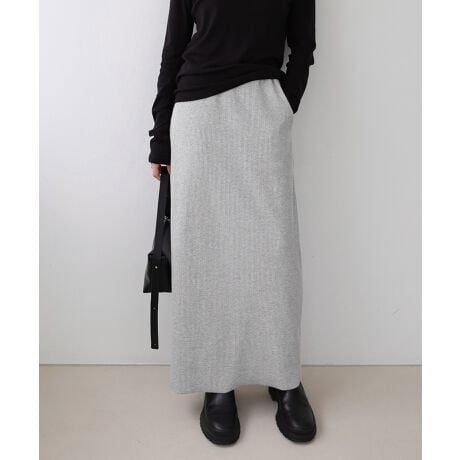 ӂƃ\tgȃufނSn悢AZtJbgdl̃XJ[gVoB؂ςȂłقɂfނgpAD݂̒ɃJbgł֗1łBAh~[̐lCV[YldlɃAWAevernavyȂł͂̐VāB̂́A^CgA邷Ȃ▭ȃTCYBāyobNXbgzɎdグẪCE킸AXgƗ钅₹VGbg܂BɁAS`XLɉAꂼ̃g[TCYWJBLx8TCYŁAĽ^X^CɃtBbg܂B֗ȃTCh|PbgtBnɂ͔fނpA^Ȃ悤z܂BobNXbg𖳂ƂŁAG߂ɂ̓MXd˂ĂڗAXgb`ő΂KBVvŃV[Y킸܂킹Aevernavy߂̃^CgXJ[głBnȂGN͎኱܂̂ŃCi[Ƀy`R[g킹Ē̂߂܂Bmfނ̓WJACenEZtJbgupciiԍF6001488jEZtJbguZ~tApciiԍF6001620jEZtJbgu^CgXJ[giiԍF6001747jBẽCeBOAɂȂĂ郂j^[EPCɂۂ̏iƐFقȂČꍇ܂B̏エ߉BQlTCYFySTCYzF86cmEGXg(SL)(ŒZ)F31.5cmEGXg(SL)(Œ)F46cmF45.5cmqbvF43.5cmQlTCYFyMTCYzF88cmEGXg(SL)(ŒZ)F33cmEGXg(SL)(Œ)F47cmF47cmqbvF45cmQlTCYFyLTCYzF90cmEGXg(SL)(ŒZ)F34.5cmEGXg(SL)(Œ)F48cmF49cmqbvF47cmQlTCYFyXLTCYzF90cmEGXg(SL)(ŒZ)F36cmEGXg(SL)(Œ)F50cmF51cmqbvF49cmQlTCYFySTTCYzF93cmEGXg(SL)(ŒZ)F31.5cmEGXg(SL)(Œ)F46cmF45.5cmqbvF43.5cmQlTCYFyMTTCYzF97cmEGXg(SL)(ŒZ)F33cmEGXg(SL)(Œ)F47cmF47cmqbvF45cmQlTCYFyLTTCYzF99cmEGXg(SL)(ŒZ)F34.5cmEGXg(SL)(Œ)F48cmF49cmqbvF47cmQlTCYFyXLTTCYzF99cmEGXg(SL)(ŒZ)F36cmEGXg(SL)(Œ)F50cmF51cmqbvF49cmfށF|GXe:63% ȁERbg:35% |E^:2%lLkF蓧FGN萶ňF蔧FƂĂ邻̑FZtJbg\ȁAʂ̂郊ufސYnF@F  hCN[jOF