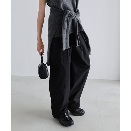 ق̂ƃn̂fނgpÂ^bNE{[pcVoꂵ܂BƂŁAKɒpły₩͂1BtgɎ{[߂̃^bN̊ACɂȂ郉CJo[Ă܂BEGXg̓SdlŁASnXgXt[Bl炵bNX̂VGbgŁATVc킹ăJWAɁAuEXWPbg킹Ăꂢ߂ɂ􂵂܂B킩炨o܂ŕLV[ŗ{łBBẽCeBOAɂȂĂ郂j^[EPCɂۂ̏iƐFقȂČꍇ܂B̏エ߉BQlTCYFyMTCYzF99cmEGXg(SL)F(ŒZ)34cm(Œ)52cmҏF35.5cm҉F67cmF25cm킽F39cmqbvF62.5cmQlTCYFyLTCYzF102cmEGXg(SL)F(ŒZ)34cm(Œ)52cmҏF35.5cm҉F70cmF25cm킽F39cmqbvF62.5cmfށFy{́z|GXe:100%yʕz(|Pbgn)z|GXe:100%lLkF蓧FȂňF┖蔧FƂĂ邻̑FhC^b`@YnF@F  hCN[jOF  EFbgN[jOF